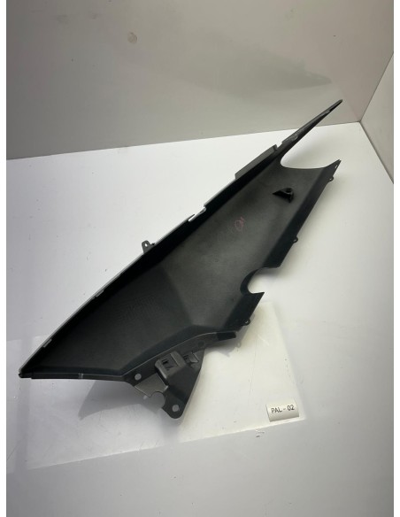 Carénage latéral droit YAMAHA TMAX 500 2008 - 2011