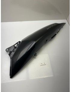 Carénage latéral droit YAMAHA TMAX 500 2008 - 2011