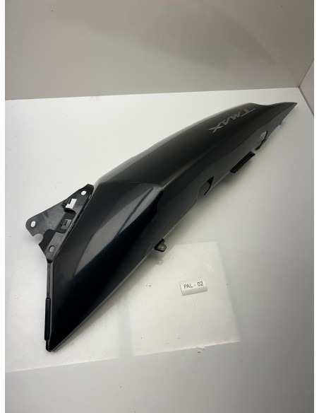 Carénage latéral droit YAMAHA TMAX 500 2008 - 2011