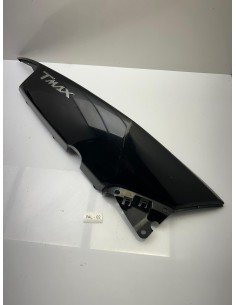 Carénage latéral droit YAMAHA TMAX 500 2008 - 2011 2