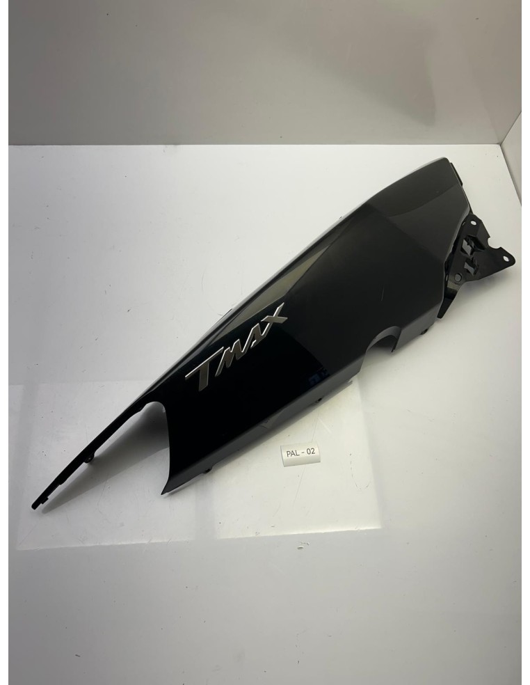 Carénage latéral droit YAMAHA TMAX 500 2008 - 2011