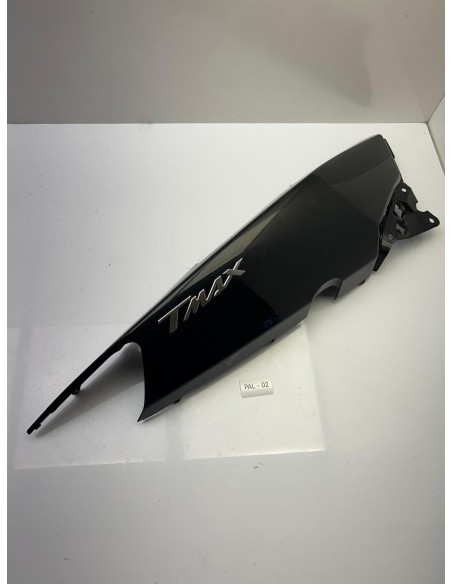 Carénage latéral droit YAMAHA TMAX 500 2008 - 2011
