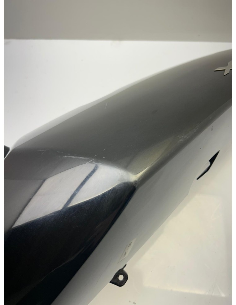 Carénage latéral droit YAMAHA TMAX 500 2008 - 2011