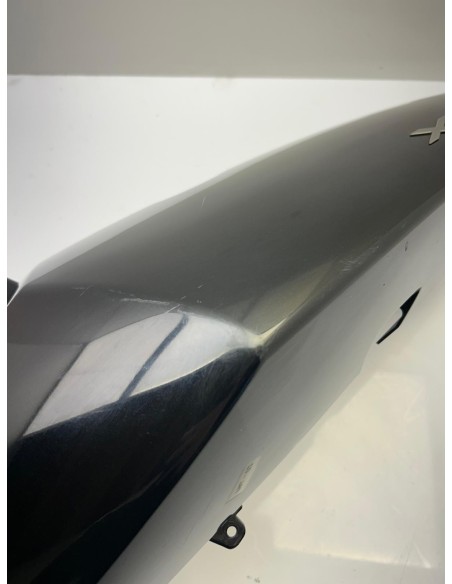 Carénage latéral droit YAMAHA TMAX 500 2008 - 2011