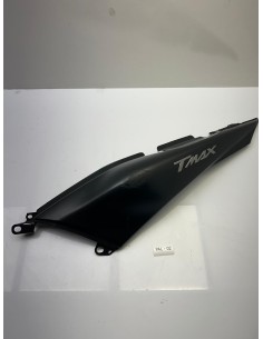 Flanc de selle gauche YAMAHA 530 TMAX 2017 - 2019