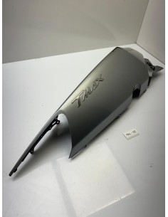 Carénage latéral droit YAMAHA TMAX 500 2008 - 2011