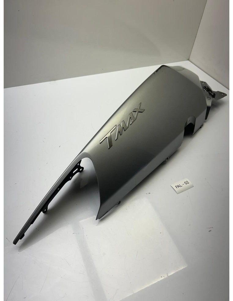 Carénage latéral droit YAMAHA TMAX 500 2008 - 2011