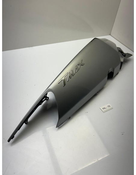 Carénage latéral droit YAMAHA TMAX 500 2008 - 2011
