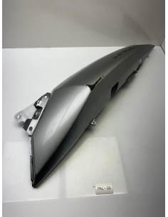 Carénage latéral droit YAMAHA TMAX 500 2008 - 2011 2
