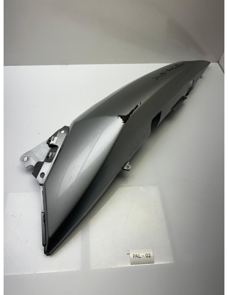 Carénage latéral droit YAMAHA TMAX 500 2008 - 2011