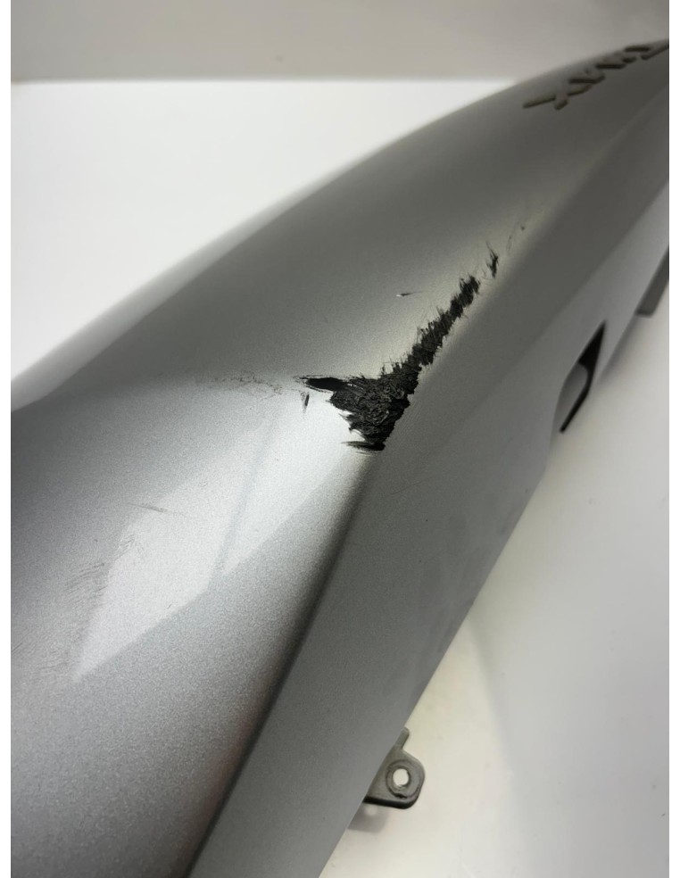 Carénage latéral droit YAMAHA TMAX 500 2008 - 2011