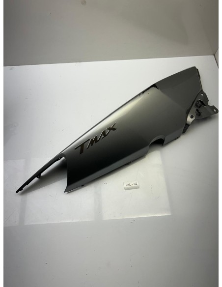Carénage latéral droit YAMAHA TMAX 500 2008 - 2011
