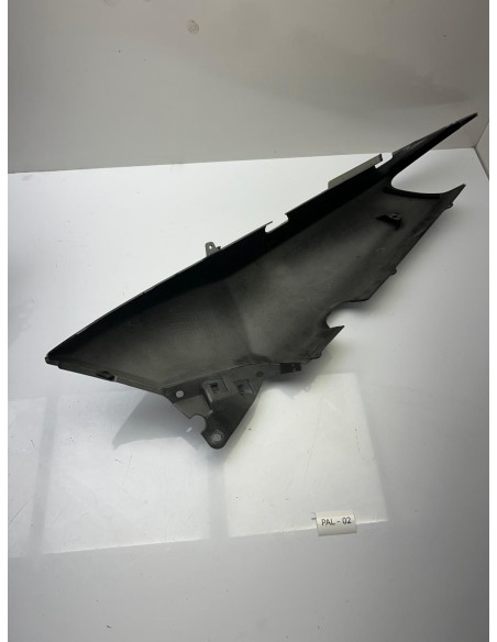 Carénage latéral droit YAMAHA TMAX 500 2008 - 2011