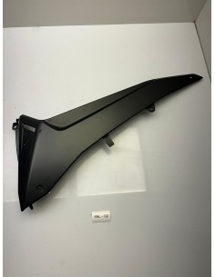 Dessous de tablier gauche YAMAHA TMAX 530 2012 - 2016