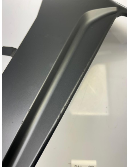 Dessous de tablier gauche YAMAHA TMAX 530 2012 - 2016