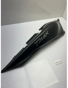 Flanc de selle droit YAMAHA 530 TMAX 2017 - 2019
