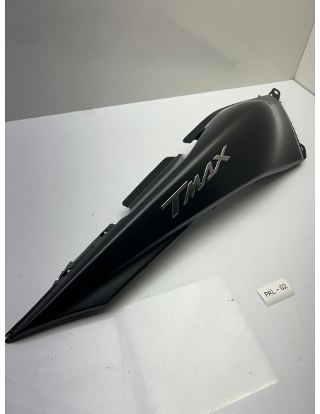 Flanc de selle droit YAMAHA 530 TMAX 2017 - 2019