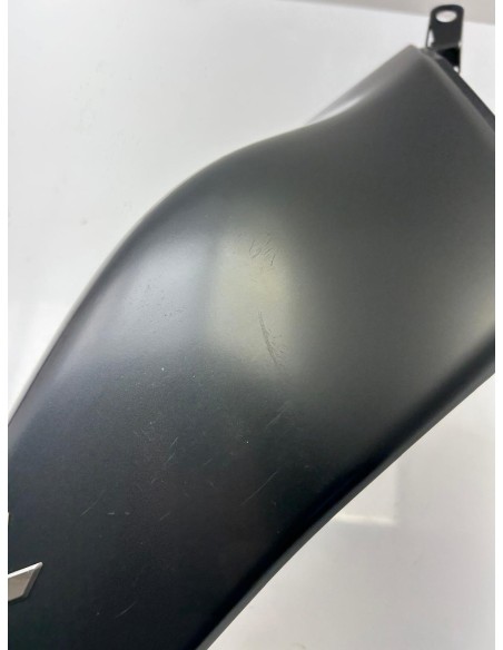 Flanc de selle droit YAMAHA 530 TMAX 2017 - 2019