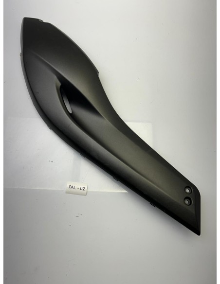 Cache latéral gauche YAMAHA 500 TMAX 2008 - 2011