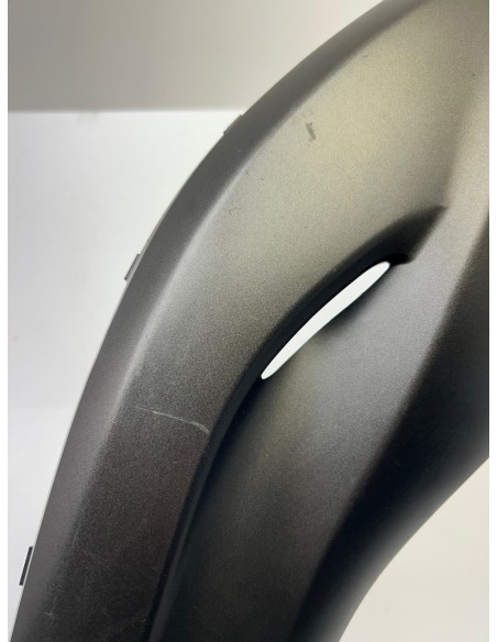 Cache latéral gauche YAMAHA 500 TMAX 2008 - 2011