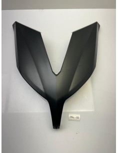 Face avant YAMAHA 530 TMAX 2016 - 2016