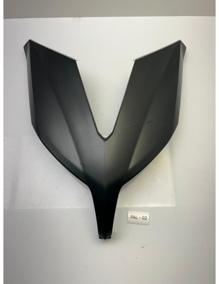 Face avant YAMAHA 530 TMAX 2016 - 2016