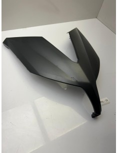 Face avant YAMAHA 530 TMAX 2016 - 2016 2