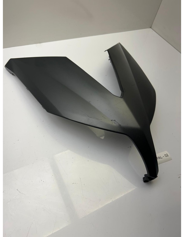 Face avant YAMAHA 530 TMAX 2016 - 2016