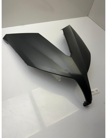 Face avant YAMAHA 530 TMAX 2016 - 2016