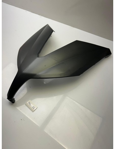 Face avant YAMAHA 530 TMAX 2016 - 2016