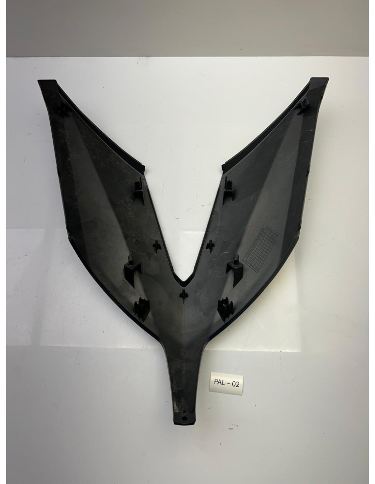 Face avant YAMAHA 530 TMAX 2016 - 2016