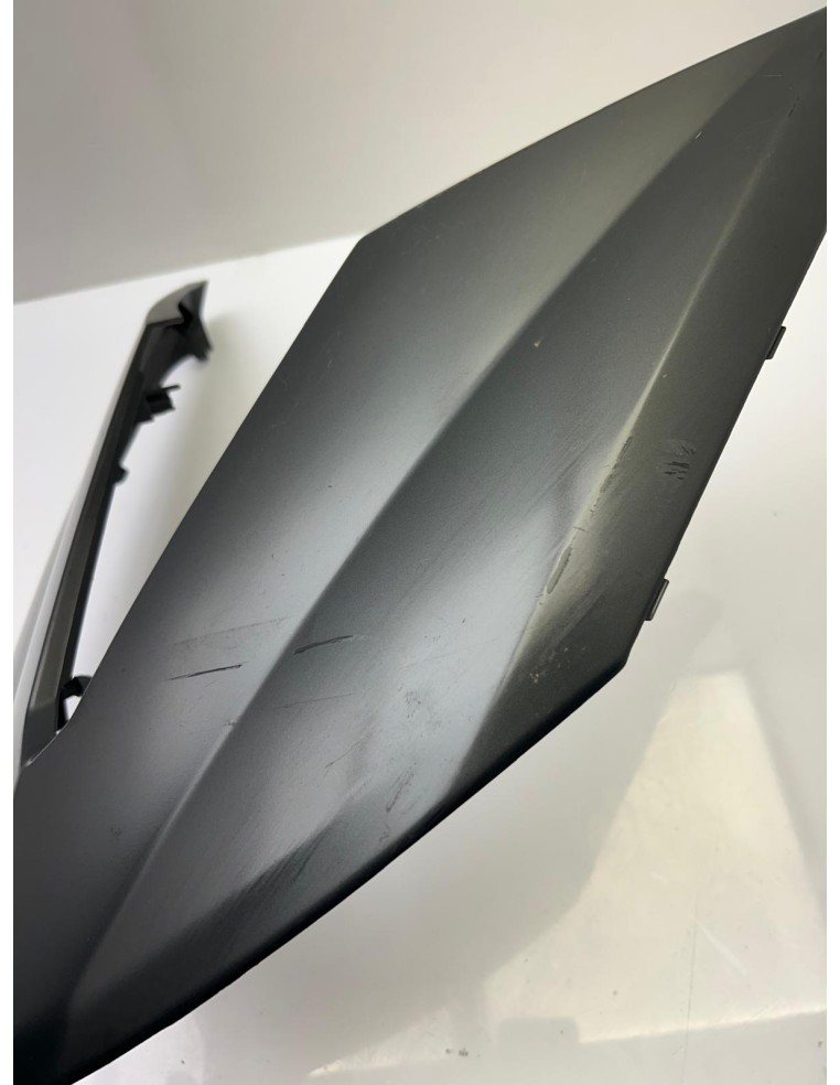 Face avant YAMAHA 530 TMAX 2016 - 2016