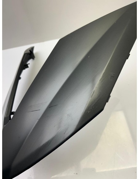 Face avant YAMAHA 530 TMAX 2016 - 2016