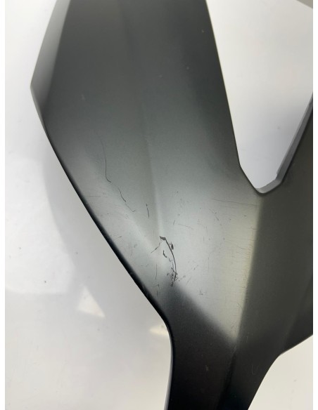 Face avant YAMAHA 530 TMAX 2016 - 2016