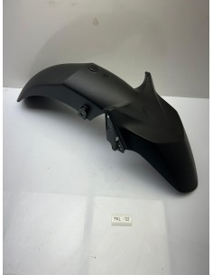 Garde boue avant YAMAHA 125 XMAX 2018 - 2022