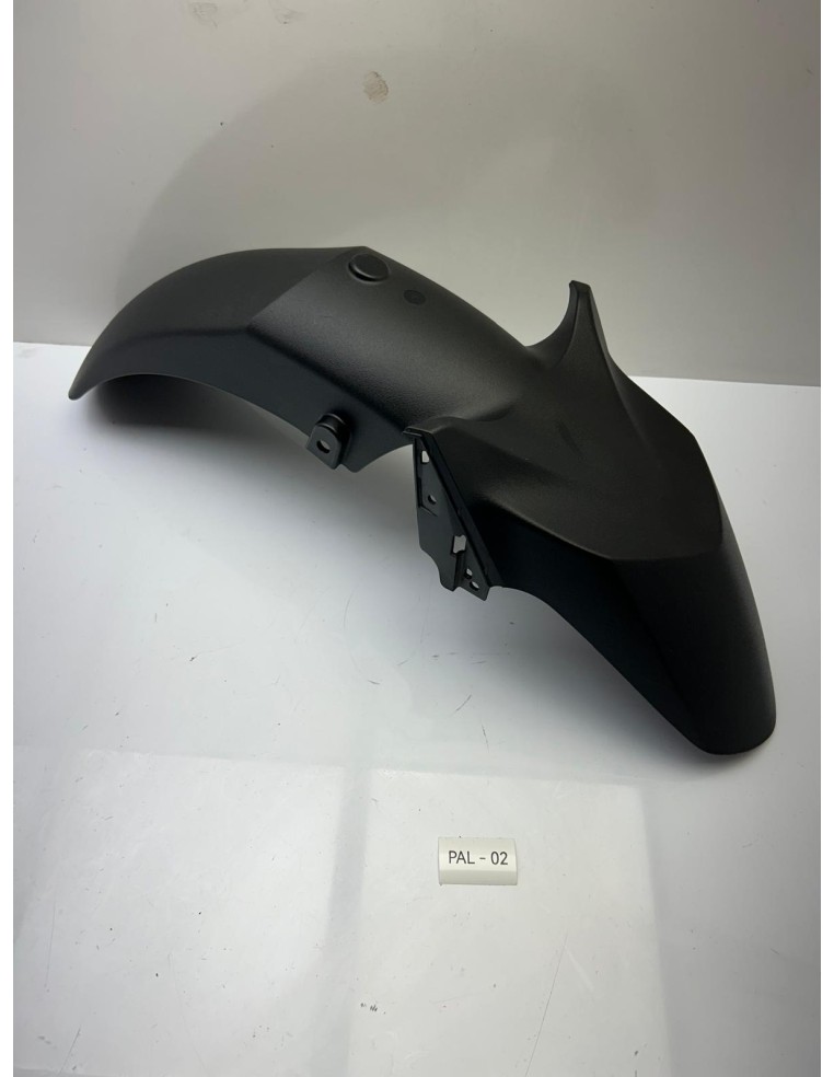 Garde boue avant YAMAHA 125 XMAX 2018 - 2022