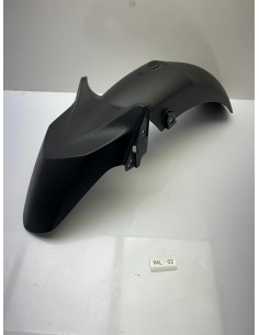 Garde boue avant YAMAHA 125 XMAX 2018 - 2022 2