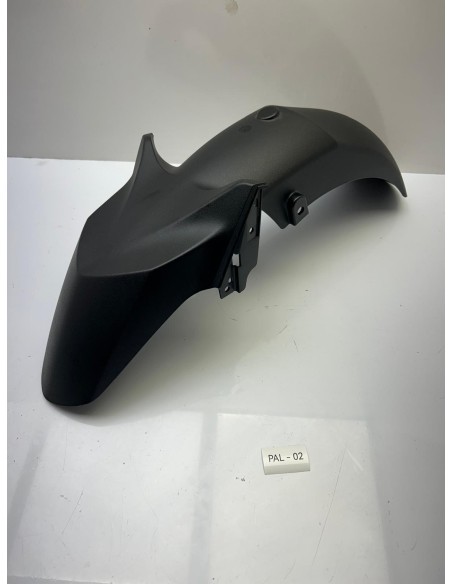 Garde boue avant YAMAHA 125 XMAX 2018 - 2022