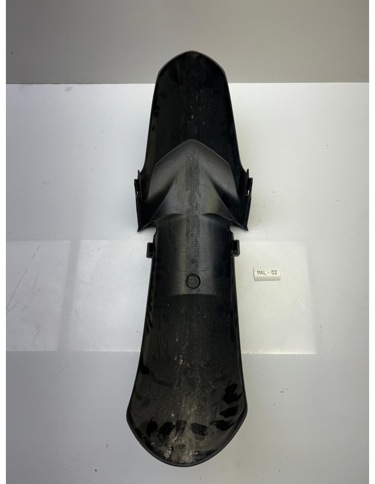 Garde boue avant YAMAHA 125 XMAX 2018 - 2022