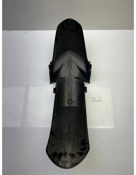 Garde boue avant YAMAHA 125 XMAX 2018 - 2022