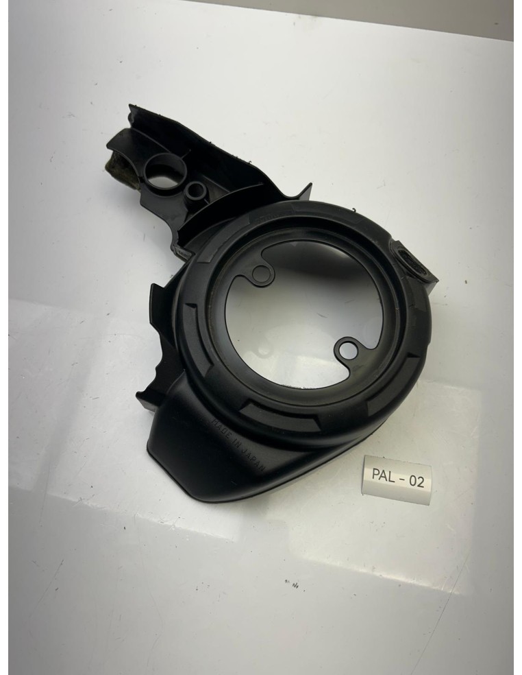 Cache transmission YAMAHA 500 TMAX 2008 - 2011