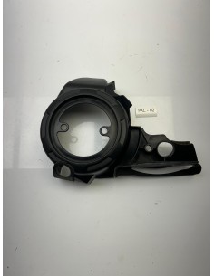 Cache transmission YAMAHA 500 TMAX 2008 - 2011 2