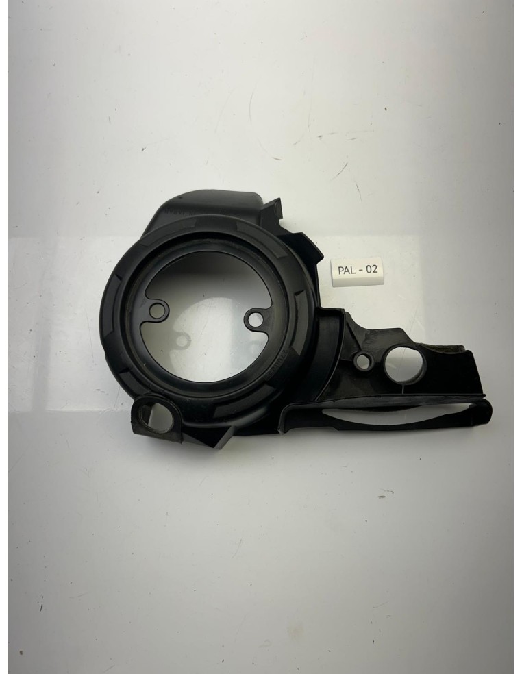 Cache transmission YAMAHA 500 TMAX 2008 - 2011