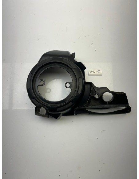 Cache transmission YAMAHA 500 TMAX 2008 - 2011