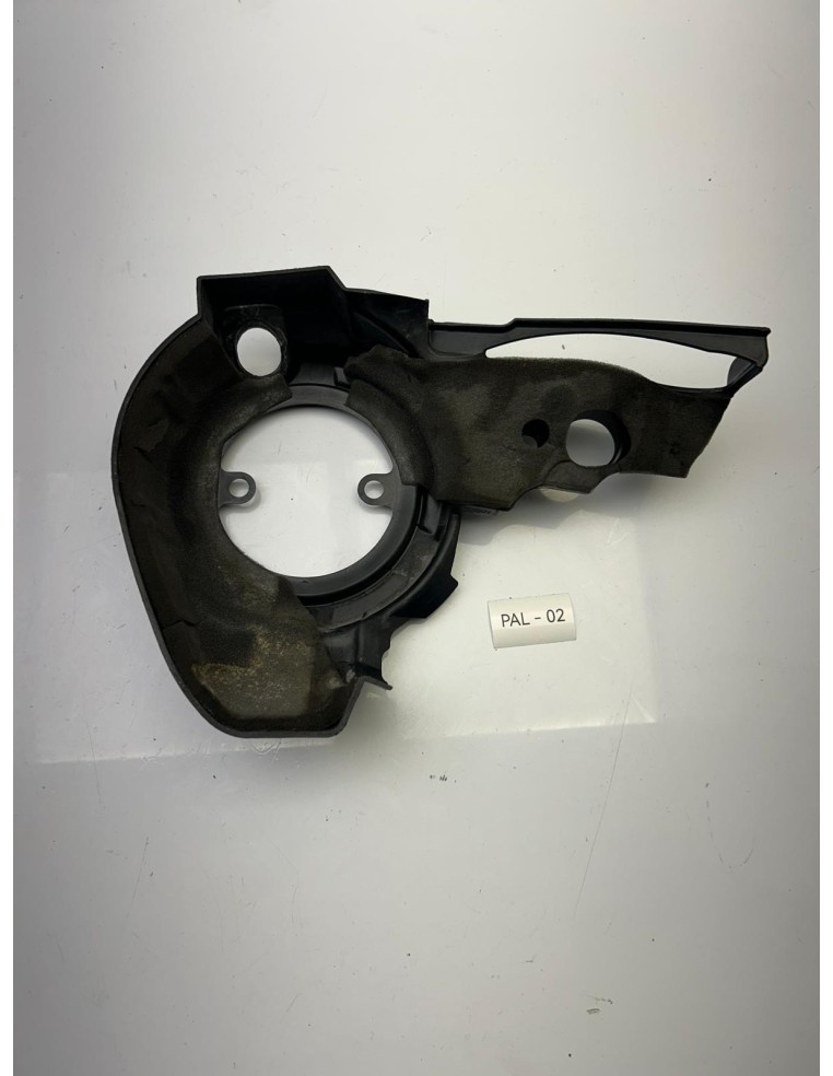 Cache transmission YAMAHA 500 TMAX 2008 - 2011