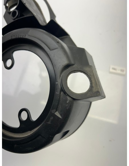 Cache transmission YAMAHA 500 TMAX 2008 - 2011