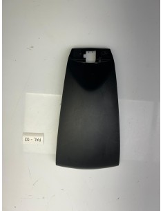 Cache trappe à essence YAMAHA 530 TMAX 2012 - 2016