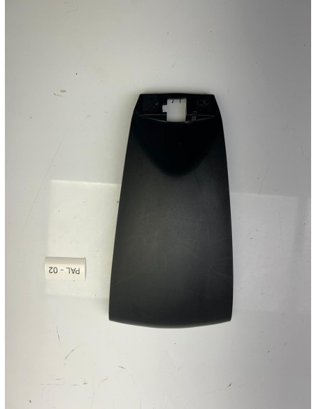 Cache trappe à essence YAMAHA 530 TMAX 2012 - 2016