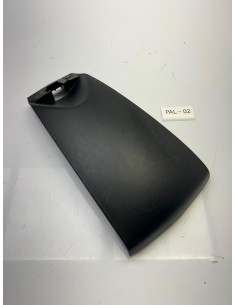 Cache trappe à essence YAMAHA 530 TMAX 2012 - 2016 2