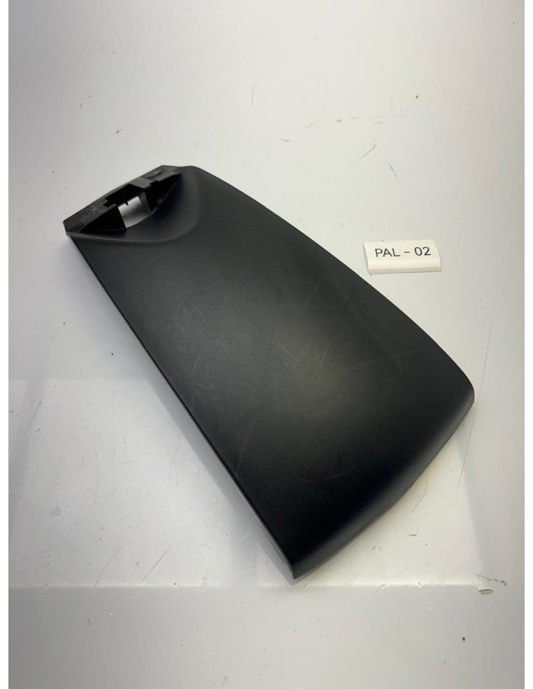 Cache trappe à essence YAMAHA 530 TMAX 2012 - 2016